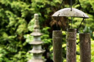 feng-shui-167813_1280