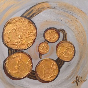 element-metal-tablou-FengShui