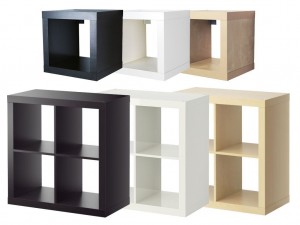 kallax-ikea