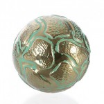 sfera-amanda-1